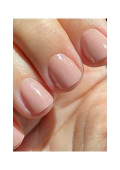 Acrylic Overlay On Natural Nails Without Tips: A Step-By-Step Guide