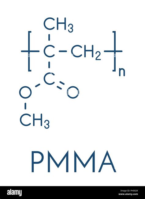 Polymethylmethacrylate High Resolution Stock Photography and Images Alamy