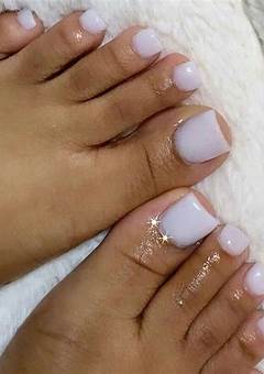 Acrylic Toe Nails Salon Near Me: Discover The Best Nail Salons In 2023