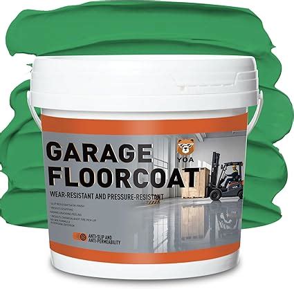 Acrylic Basement Paint