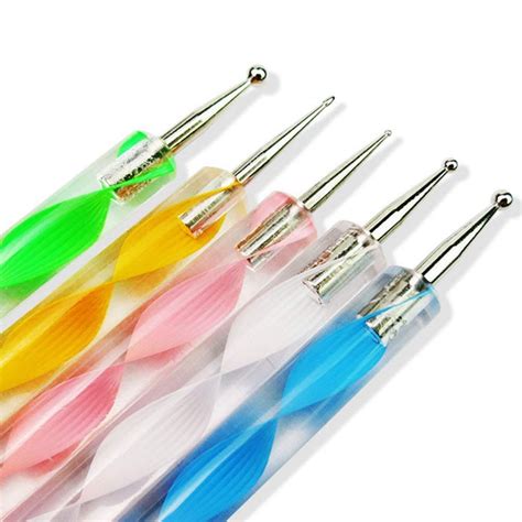 Acrylic Dotting Tools