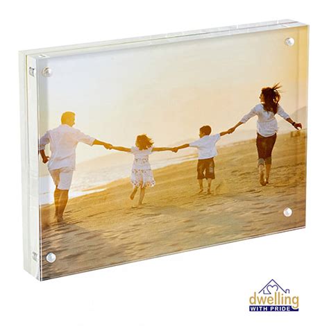 Acrylic Frames Hs Code