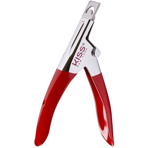 acrylic nail clippers near me