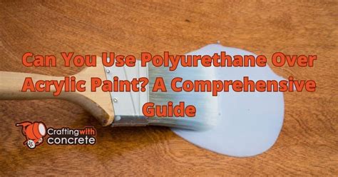 Pin by Sheila Braun on mixed media Acrylic pouring art, Acrylic