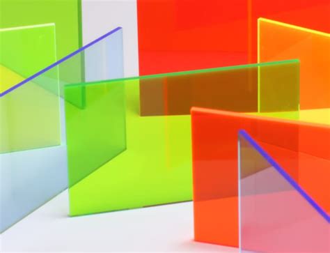 Acrylic Plastic Wiki