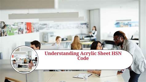Acrylic Sheet Hs Code Uae