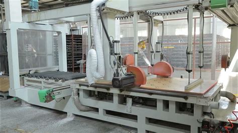 Acrylic Sheet Manufacturing Process