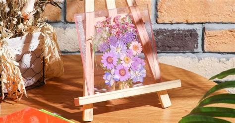 Acrylic Sheets For Diy