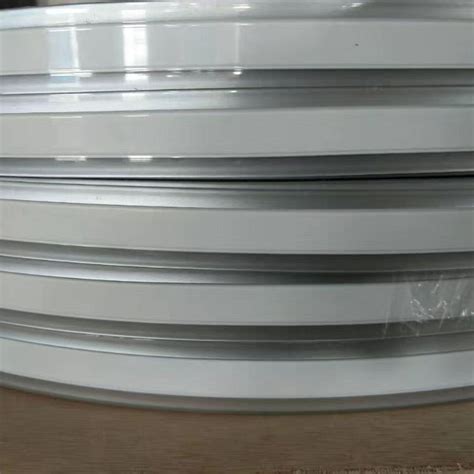 Acrylic Straps Hs Code