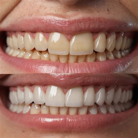Acrylic Teeth Composition