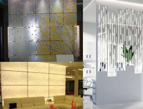 Acrylic Wall Panels Distributors
