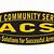 acs army community service