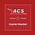 acs voucher nyc download