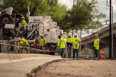 acs concrete construction