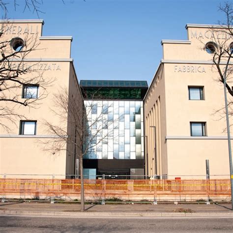 Acs Data Systems Spa - Verona