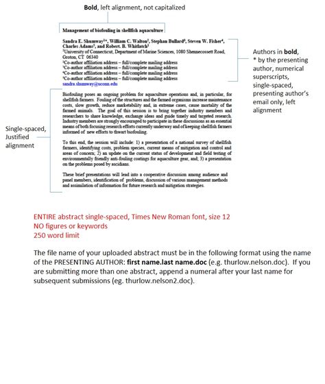 Acs Fall 2025 Program Hetti