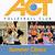 act volleyball club
