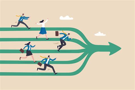 +14 Act As One Team Going Viral