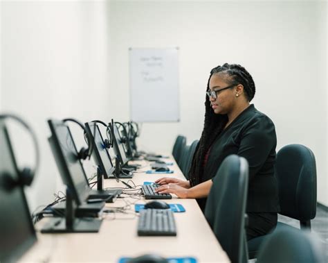 Unlocking Efficiency: How to Optimize Your Act Call Center for Exceptional Customer Experience