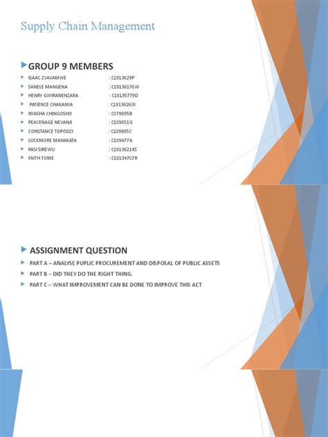 Act I Part Ix Walkthrough