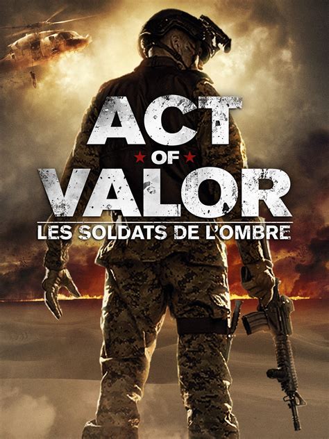 About Act Of Valor Izle References