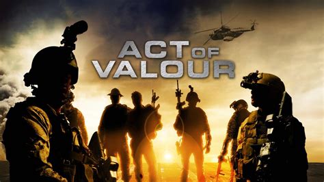 +25 Act Of Valor Streaming Fr Popular
