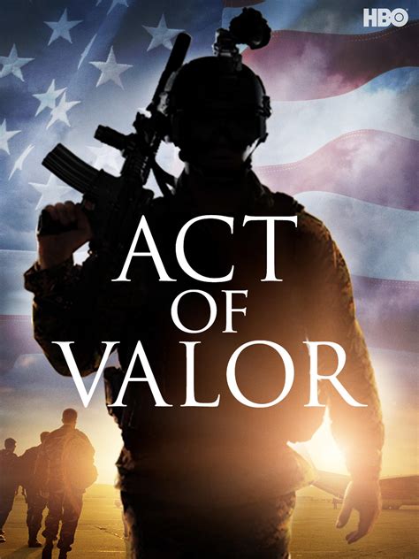 Review Of Act Of Valor Streaming Vf Ideas