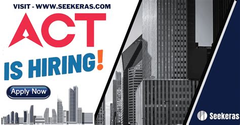 Lets See Act On Software Careers Going Viral