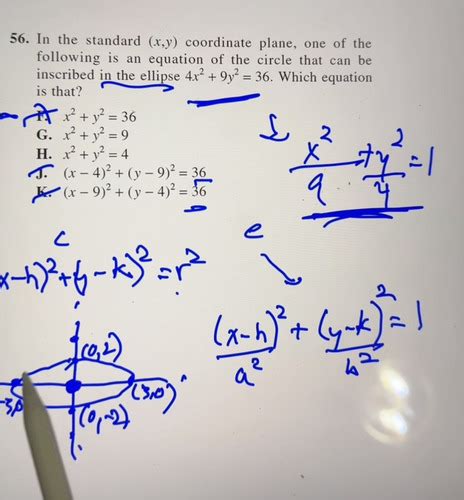 Act Questions Quizlet