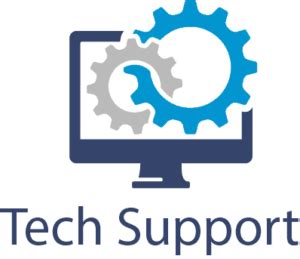 act tech support telephone number