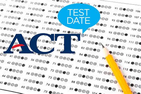 act test training online
