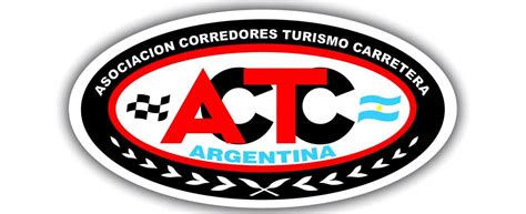 actc turismo carretera