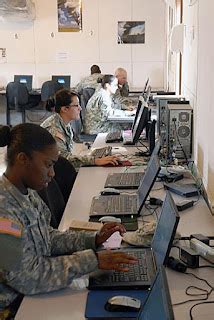 actcs army website help desk