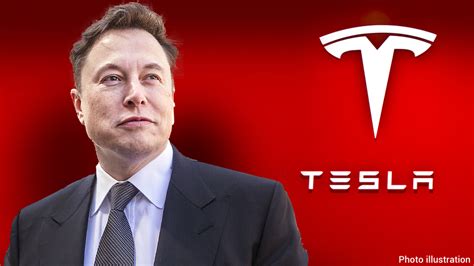 acting ceo of tesla