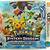 action replay 3ds pokemon mystery dungeon gates to infinity