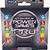 action replay 3ds powersaves nintendo 3ds xl 3ds and 2ds