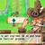 action replay cheat codes for harvest moon a new beginning