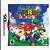action replay code super mario 64 ds all characters