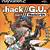 action replay codes for hack gu vol 1 ryu books