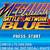 action replay codes for megaman battle network 3 blue