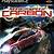 action replay codes for need for speed carbon playstation 2
