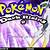 action replay codes for pokemon dark rising 2 gba
