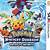 action replay codes for pokemon mystery dungeon gates to infinity