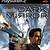 action replay codes for ps2 syphon filter dark mirror