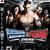 action replay codes for wwe smackdown vs raw 2010