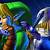 action replay codes for zelda ocarina of time 3ds