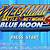 action replay codes megaman battle network 4 blue moon