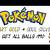 action replay codes pokemon soul silver master balls 999