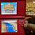 action replay dsi animal crossing wild world not working