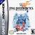 action replay duo ds gba cheats final fantasy tactics